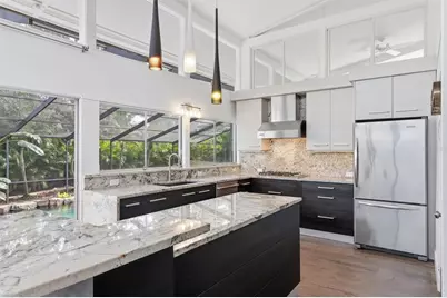 425 Partridge Circle, Sarasota, FL 34236 - Photo 13