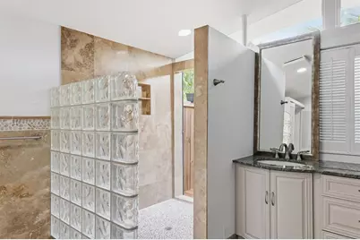 425 Partridge Circle, Sarasota, FL 34236 - Photo 25