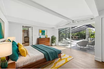 425 Partridge Circle, Sarasota, FL 34236 - Photo 19