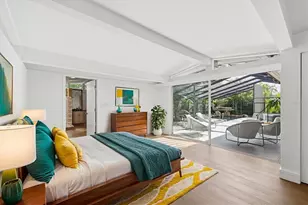 425 Partridge Cir, Sarasota, FL 34236 - Photo 19