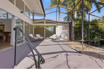 425 Partridge Circle, Sarasota, FL 34236 - Photo 47