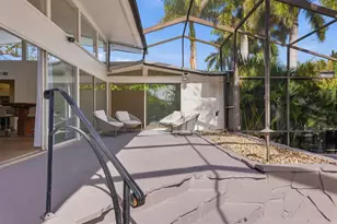 425 Partridge Cir, Sarasota, FL 34236 - Photo 47