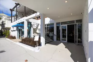 425 Partridge Cir, Sarasota, FL 34236 - Photo 71