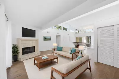 425 Partridge Circle, Sarasota, FL 34236 - Photo 5