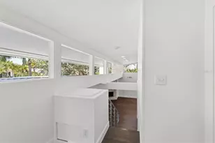 425 Partridge Cir, Sarasota, FL 34236 - Photo 29