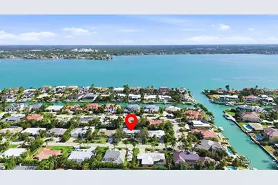 425 Partridge Circle, Sarasota, FL 34236 - Photo 55