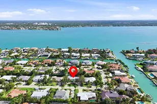 425 Partridge Cir, Sarasota, FL 34236 - Photo 55