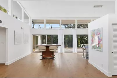 425 Partridge Circle, Sarasota, FL 34236 - Photo 9