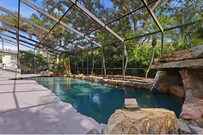 425 Partridge Circle, Sarasota, FL 34236 - Photo 43