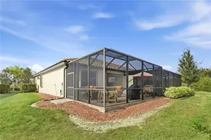 20218 Benissimo Dr, Venice, FL 34293 - Photo 19