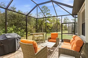 20218 Benissimo Dr, Venice, FL 34293 - Photo 17