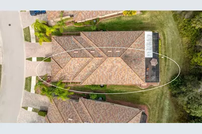 20218 Benissimo Drive, Venice, FL 34293 - Photo 53