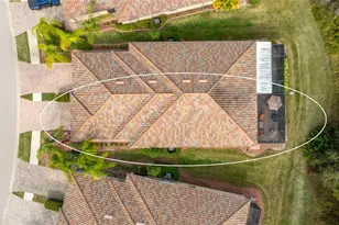 20218 Benissimo Dr, Venice, FL 34293 - Photo 53