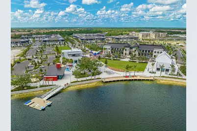 20218 Benissimo Drive, Venice, FL 34293 - Photo 43