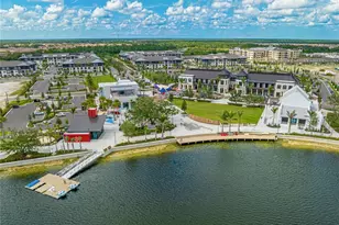 20218 Benissimo Dr, Venice, FL 34293 - Photo 43