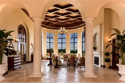 20218 Benissimo Drive, Venice, FL 34293 - Photo 25