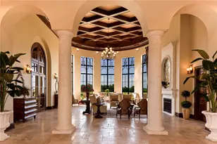 20218 Benissimo Dr, Venice, FL 34293 - Photo 25