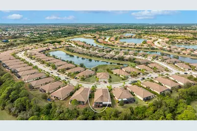 20218 Benissimo Drive, Venice, FL 34293 - Photo 21