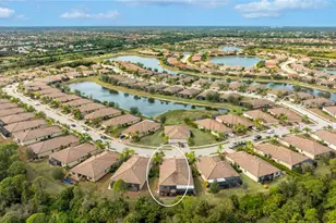 20218 Benissimo Dr, Venice, FL 34293 - Photo 21