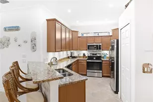 20218 Benissimo Dr, Venice, FL 34293 - Photo 5