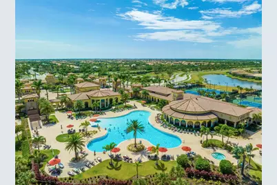 20218 Benissimo Drive, Venice, FL 34293 - Photo 39