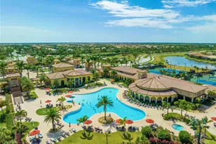 20218 Benissimo Dr, Venice, FL 34293 - Photo 39