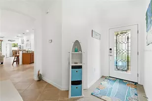 20218 Benissimo Dr, Venice, FL 34293 - Photo 3