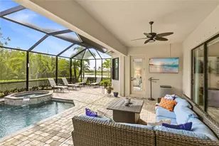 13635 Classico Ct, Venice, FL 34293 - Photo 29