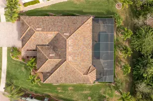 13635 Classico Ct, Venice, FL 34293 - Photo 31