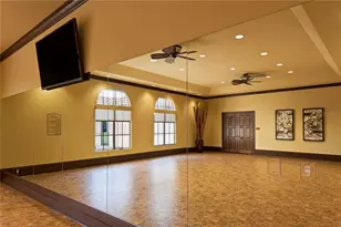 13635 Classico Ct, Venice, FL 34293 - Photo 51