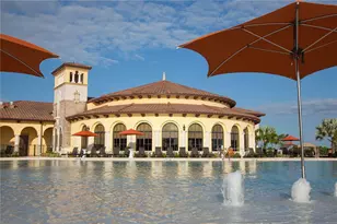 13635 Classico Ct, Venice, FL 34293 - Photo 43