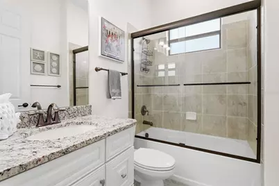 13635 Classico Court, Venice, FL 34293 - Photo 19