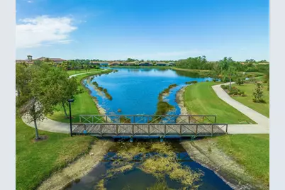 13635 Classico Court, Venice, FL 34293 - Photo 59