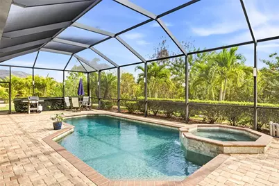 13635 Classico Court, Venice, FL 34293 - Photo 25
