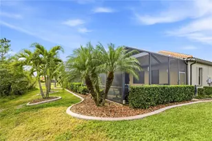 13635 Classico Ct, Venice, FL 34293 - Photo 33