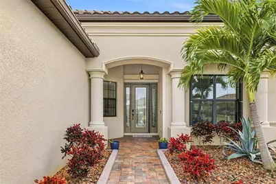 13635 Classico Court, Venice, FL 34293 - Photo 37