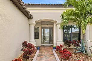 13635 Classico Ct, Venice, FL 34293 - Photo 37