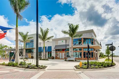 13635 Classico Court, Venice, FL 34293 - Photo 61