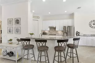 13635 Classico Ct, Venice, FL 34293 - Photo 9