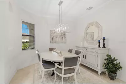 13635 Classico Court, Venice, FL 34293 - Photo 7