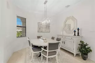 13635 Classico Ct, Venice, FL 34293 - Photo 7