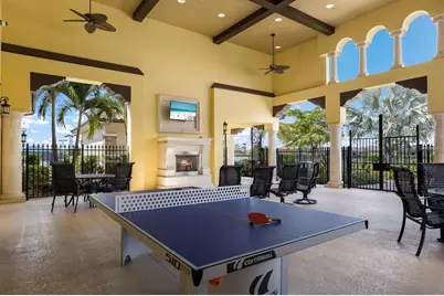 13635 Classico Court, Venice, FL 34293 - Photo 57