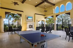 13635 Classico Ct, Venice, FL 34293 - Photo 57