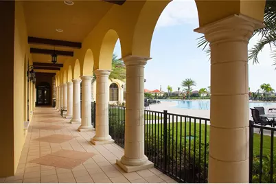 13635 Classico Court, Venice, FL 34293 - Photo 45