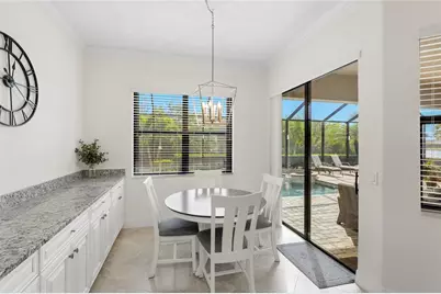 13635 Classico Court, Venice, FL 34293 - Photo 13