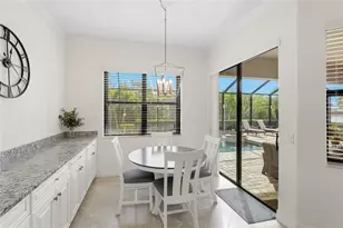 13635 Classico Ct, Venice, FL 34293 - Photo 13