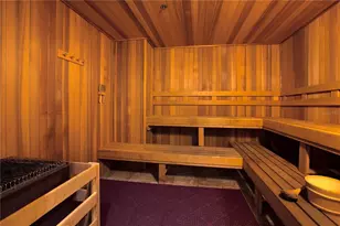 13635 Classico Ct, Venice, FL 34293 - Photo 53