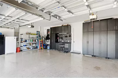 13635 Classico Court, Venice, FL 34293 - Photo 21