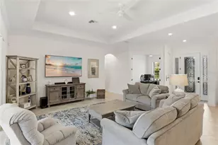 13635 Classico Ct, Venice, FL 34293 - Photo 5