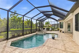 13635 Classico Ct, Venice, FL 34293 - Photo 27